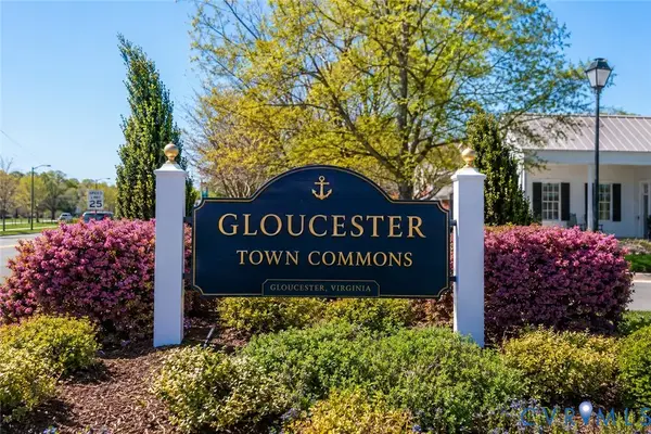 TBD/24 Kellys Place, Gloucester, VA 23061