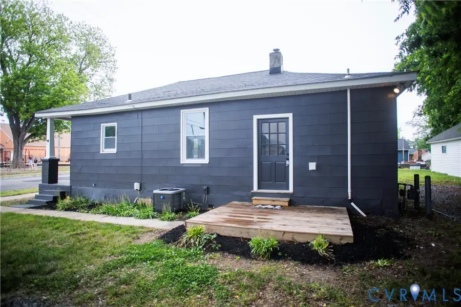 310 Maryland Avenue, Hopewell, VA 23860 - #3