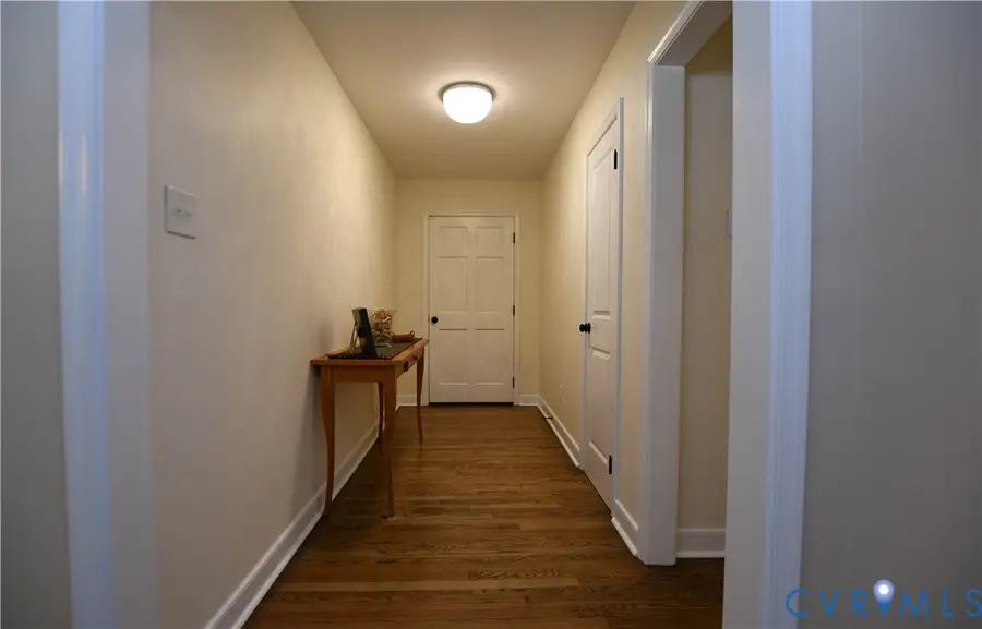 1448 Canterbury Road, Saint Stephens Church, VA 23148 - #2