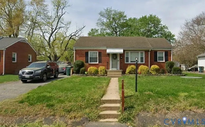 17 Eastlake Drive, Sandston, VA 23150 - #1