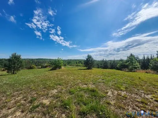 0 Chellowe Road, Dillwyn, VA 23936