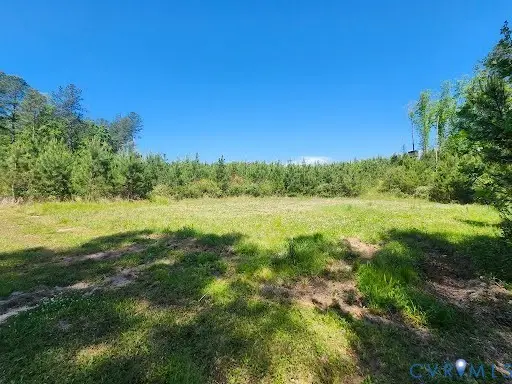 0 Chellowe Road, Dillwyn, VA 23936 - #3