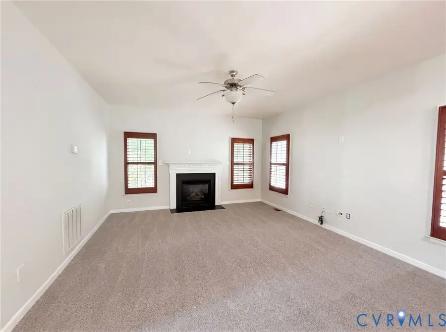 14725 Grand Forest Court, South Chesterfield, VA 23834 - #3