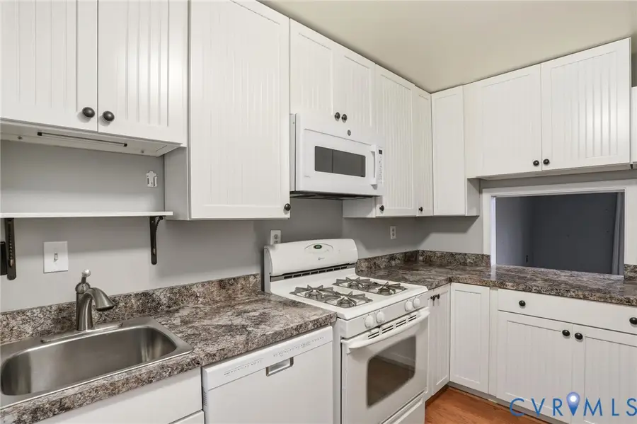 9109 Derbyshire Road #B, Henrico, VA 23229 - #3
