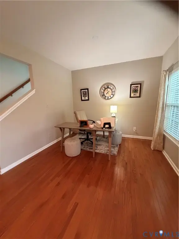 11400 Great Willow Drive, Moseley, VA 23120 - #2
