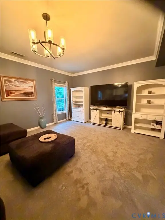 11400 Great Willow Drive, Moseley, VA 23120 - #3