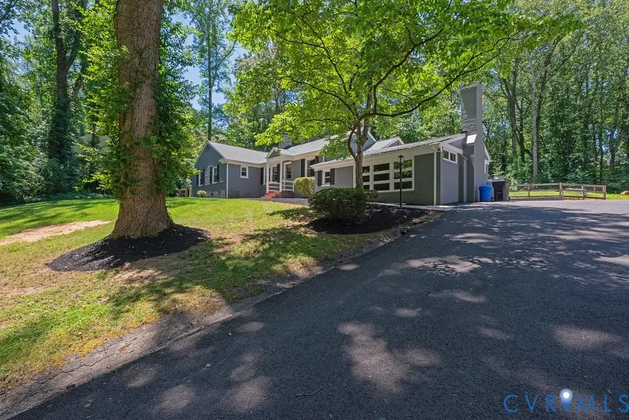 107 Willway Drive, Manakin Sabot, VA 23103 - #2