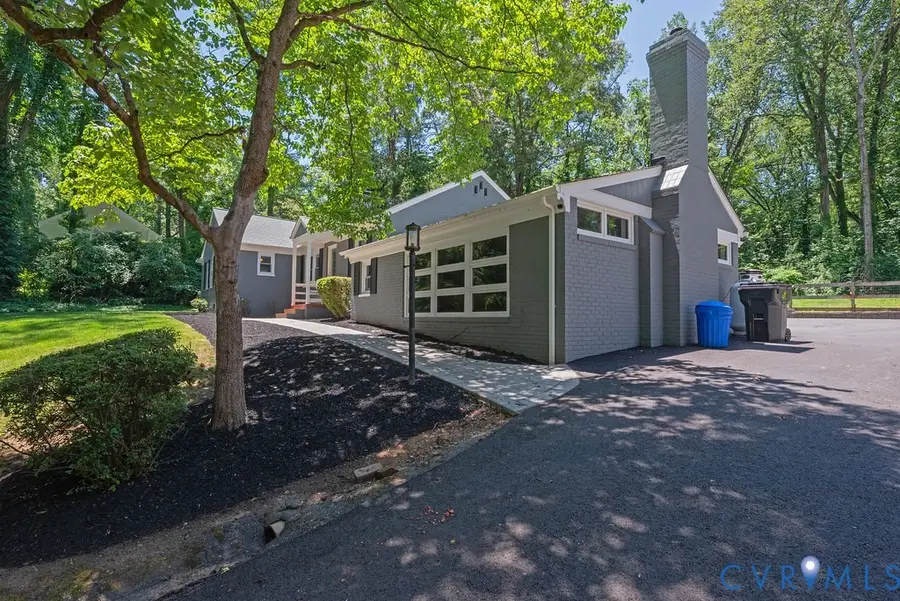 107 Willway Drive, Manakin Sabot, VA 23103 - #3