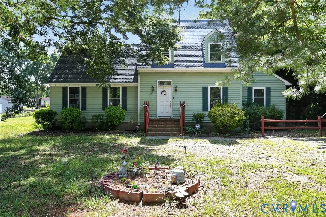 1994 Anderton Lane, Gloucester Point, VA 23072 - #1
