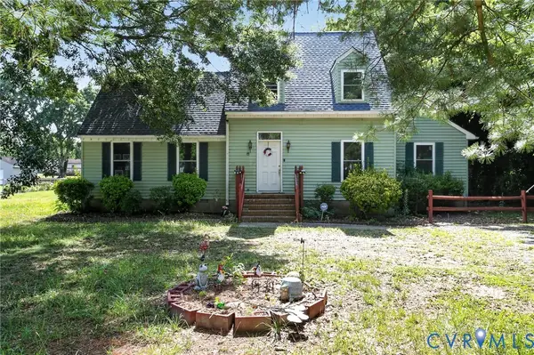 1994 Anderton Lane, Gloucester, VA 23072