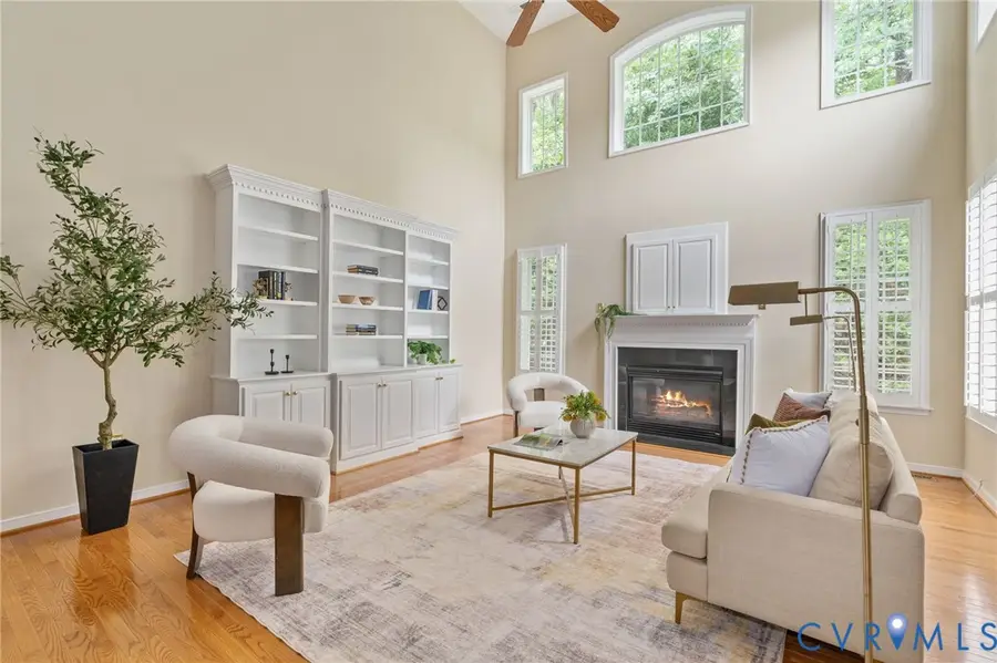 305 Libby Hill Court, Manakin Sabot, VA 23103 - #2