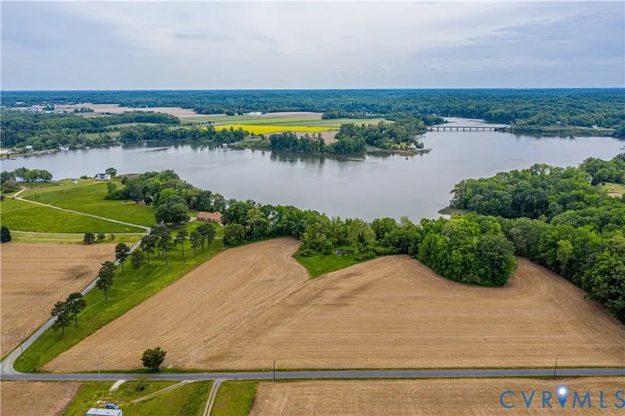 Lot 5 Zacata Road, Montross, VA 22520 - #2