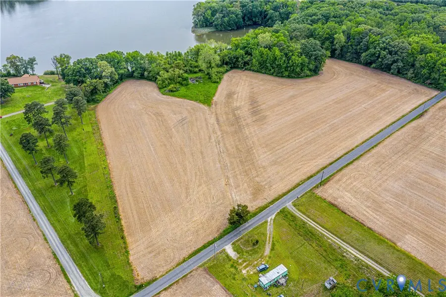 Lot 5 Zacata Road, Montross, VA 22520 - #3