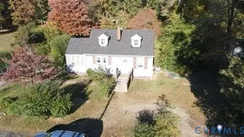 4200 Warwick Road, Richmond, VA 23234 - #1