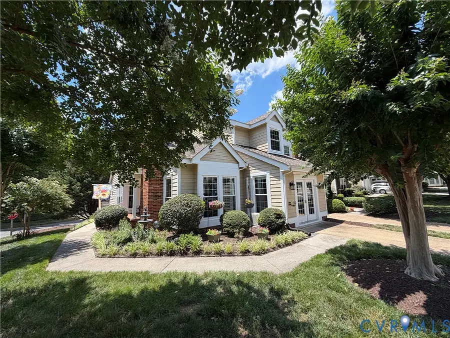 1800 Fairwind Circle, Henrico, VA 23238 - #2