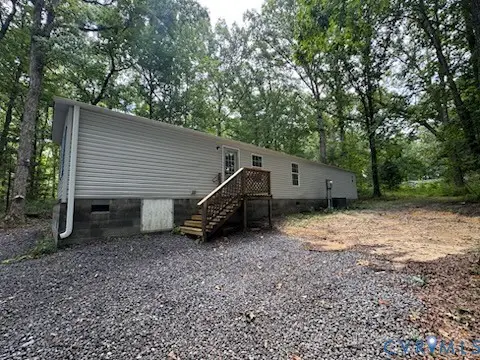 27413 Flank Road, North Dinwiddie, VA 23805