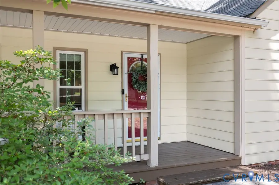 1312 Manders Knoll Court, Midlothian, VA 23114 - #3