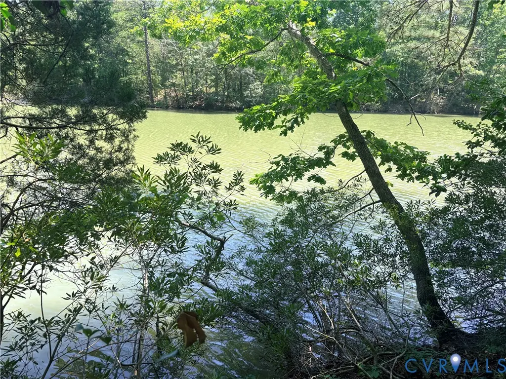 0 Millenbeck Prong Road, Lancaster, VA 22503 - #1