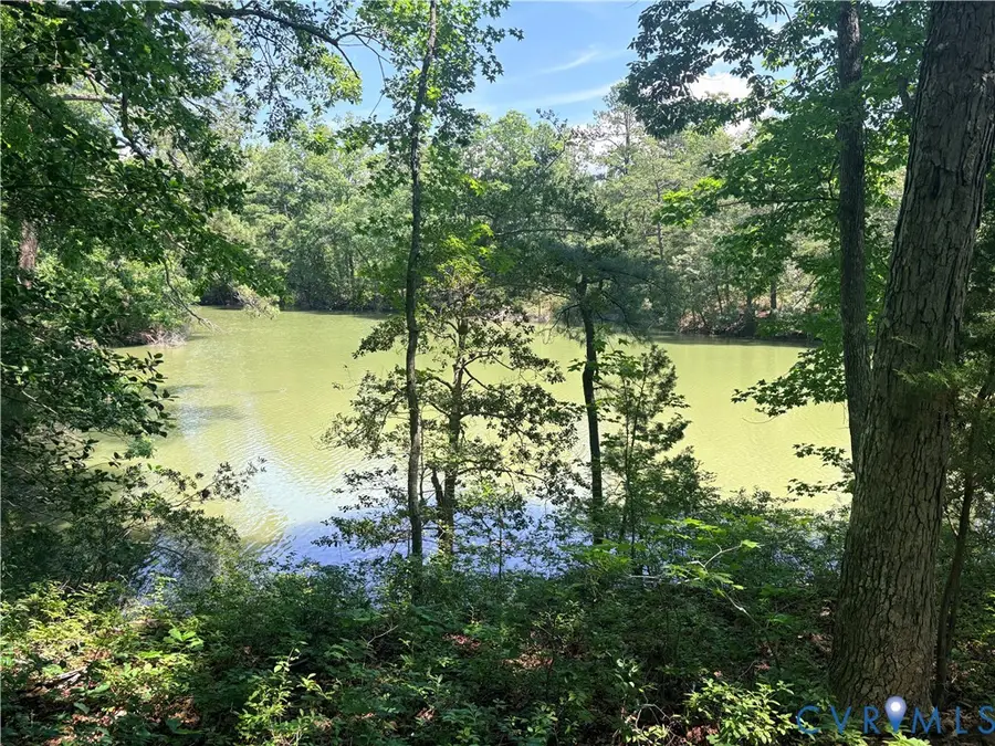 0 Millenbeck Prong Road, Lancaster, VA 22503 - #2
