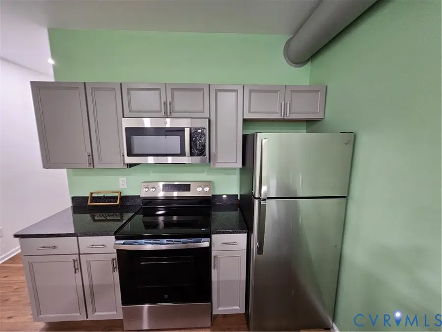 1812 Stockton Street, Richmond, VA 23224 - #3