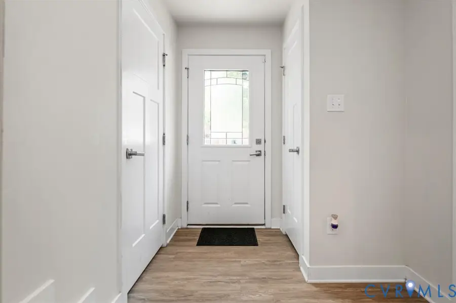 436 Crofton Village Terrace, Midlothian, VA 23114 - #3