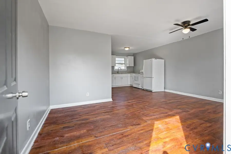 1526-1528 Lincoln Street, Petersburg, VA 23803 - #3