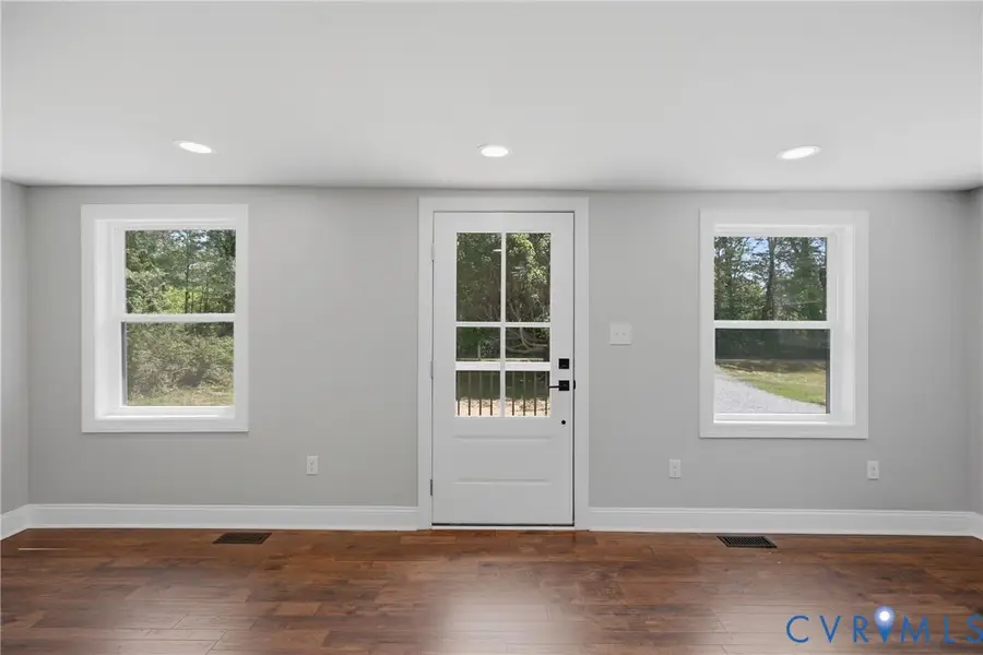 3497 Bumpass Road, Jackson, VA 23015 - #2