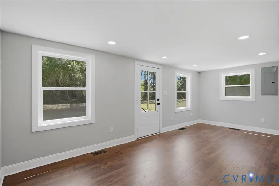 3497 Bumpass Road, Jackson, VA 23015 - #3