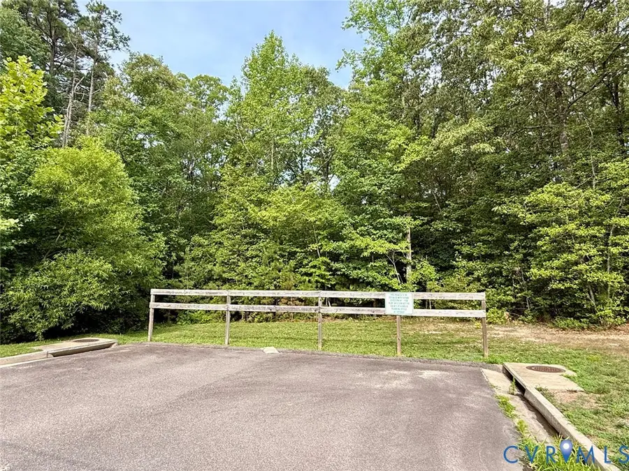 12400 Kain Road, Glen Allen, VA 23059 - #2