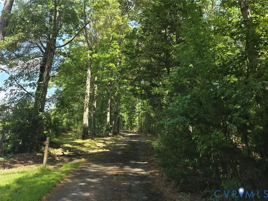 12422AB Kain Road, Glen Allen, VA 23059 - #2