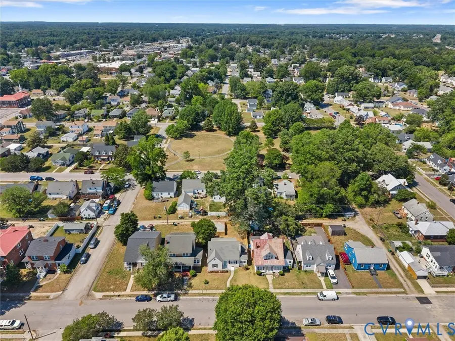 312 Suffolk Avenue, Colonial Heights, VA 23834 - #2