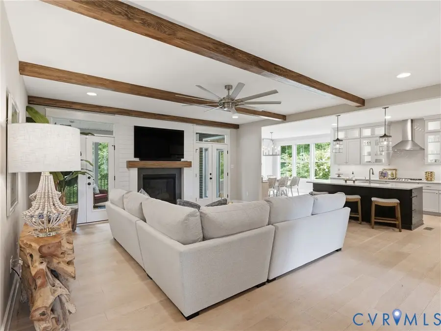 7713 Ladybells Place, Moseley, VA 23120 - #3