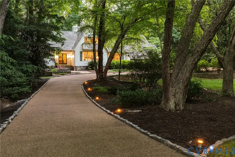 2720 Newquay Lane, Rockwood, VA 23236 - #3