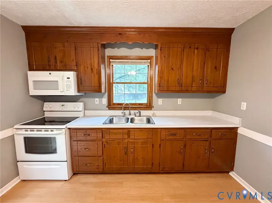 2700 Tipton Street, South Chesterfield, VA 23834 - #2