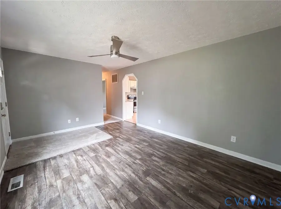 2700 Tipton Street, South Chesterfield, VA 23834 - #3