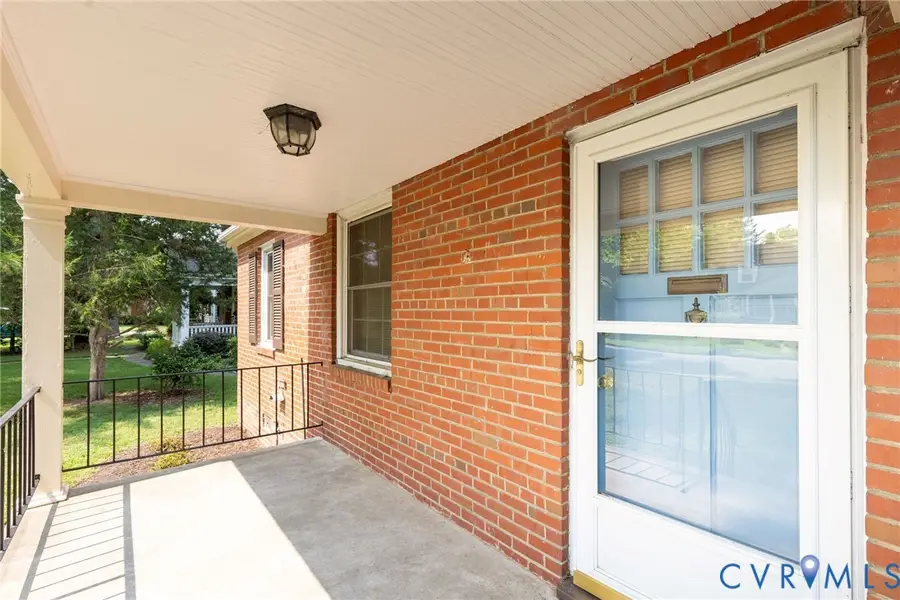 1504 Cedar Lane, Richmond, VA 23225 - #2