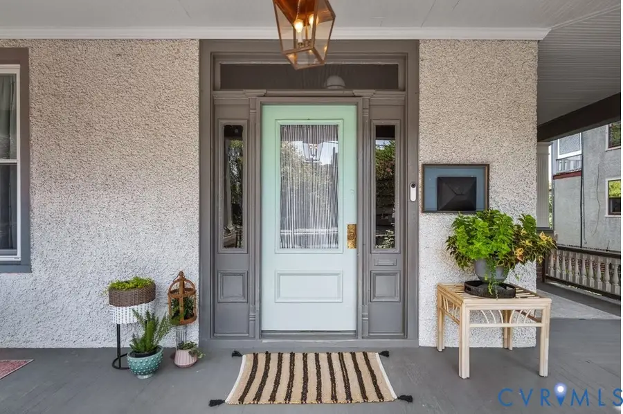 3105 Semmes Avenue, Richmond, VA 23225 - #2