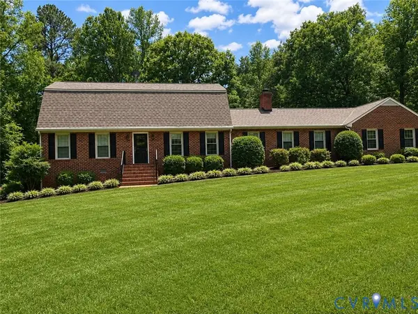 17221 Pouncey Tract Road, Rockville, VA 23146