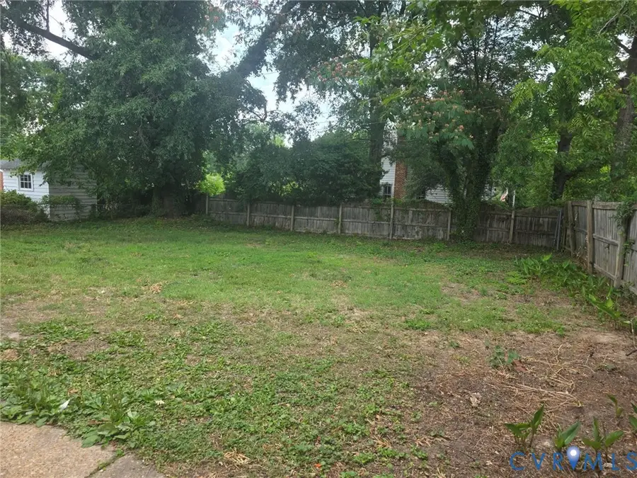 2310 Dee Kay Drive, Henrico, VA 23228 - #3