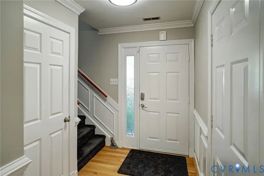 7513 Potters Court, Richmond, VA 23225 - #2