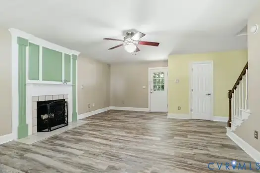 2804 Executive Drive, Chester, VA 23831 - #2