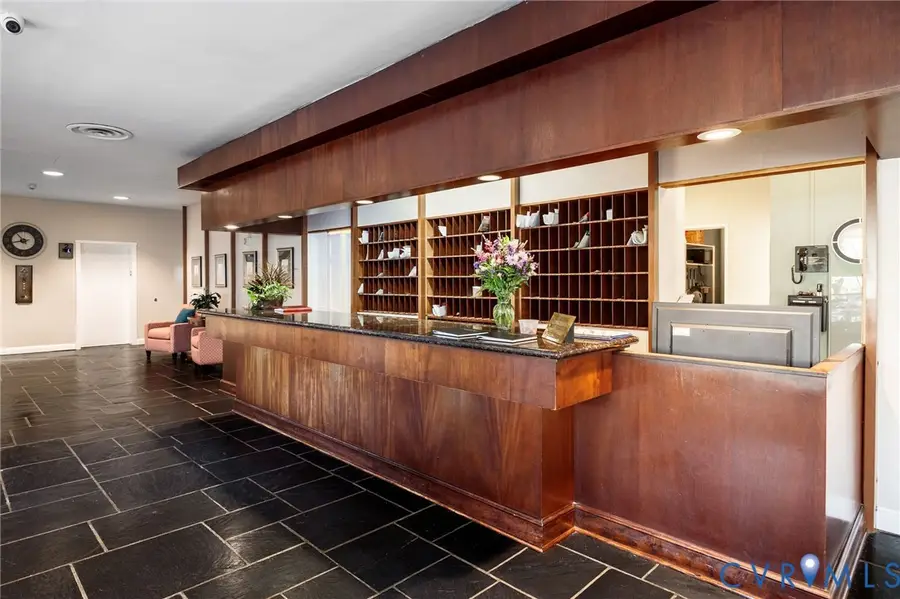 5100 Monument Avenue #1202, Richmond, VA 23230 - #3