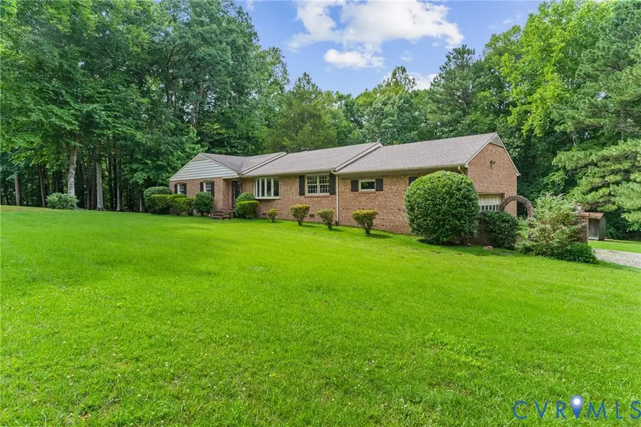 9400 Morley Road, Midlothian, VA 23112 - #2