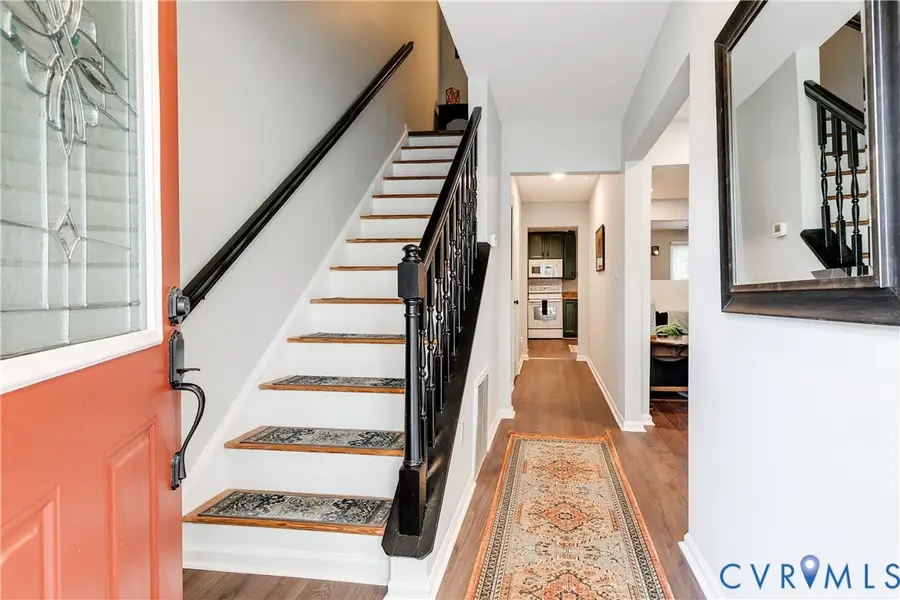 425 Chimborazo Boulevard, Richmond, VA 23223 - #3