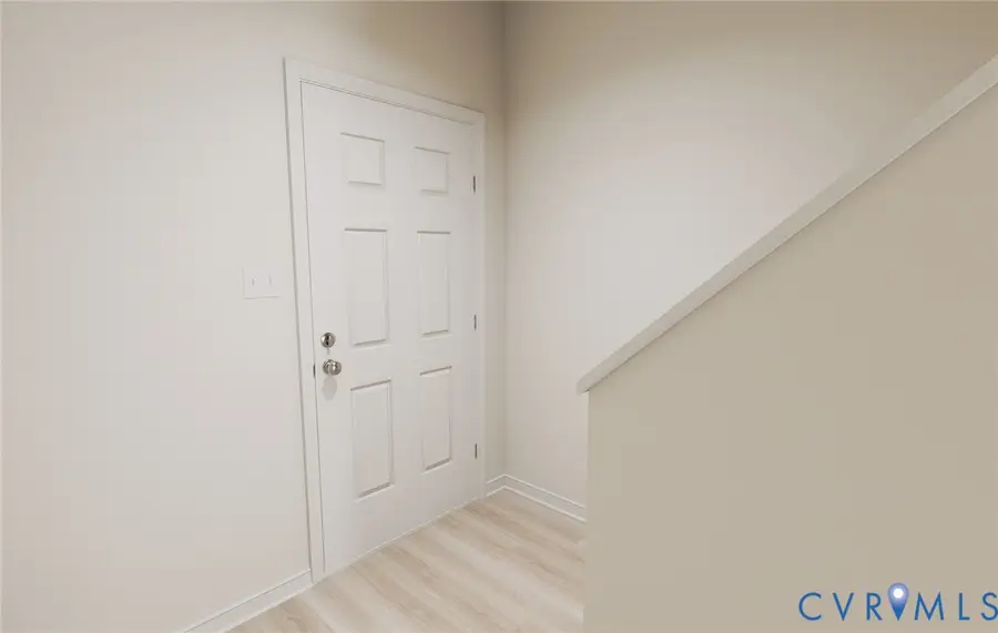 287 Greenpark Road, Sandston, VA 23150 - #3