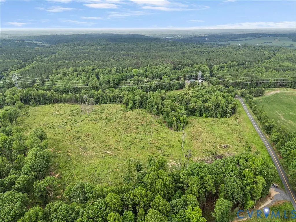 0 Carysbrook Road, Palmyra, VA 22963 - #1