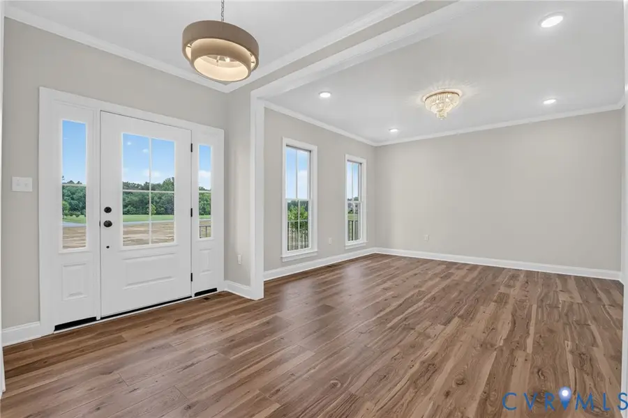 15188 Johns Trace Circle, Montpelier, VA 23192 - #3