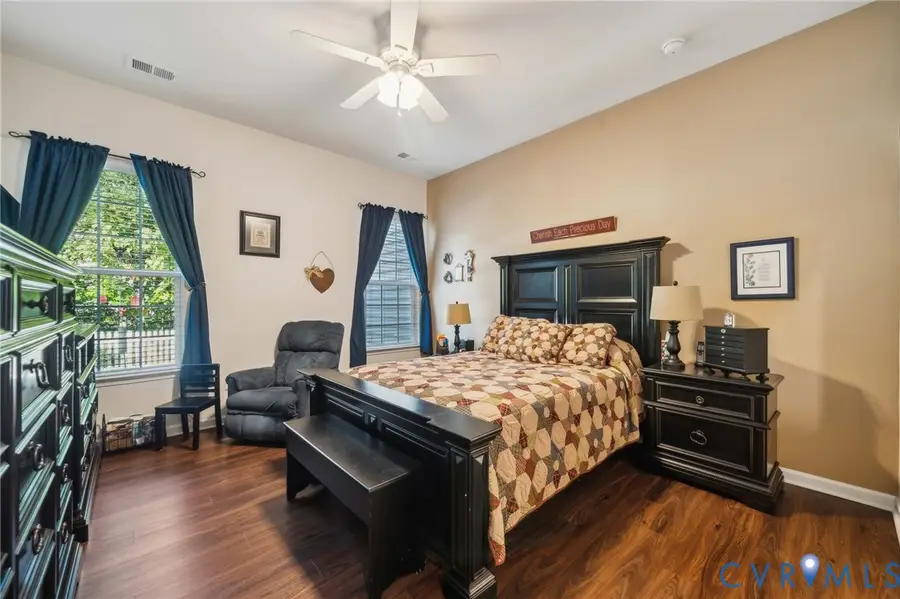204 Boltons Mill Parkway, Williamsburg, VA 23185 - #3