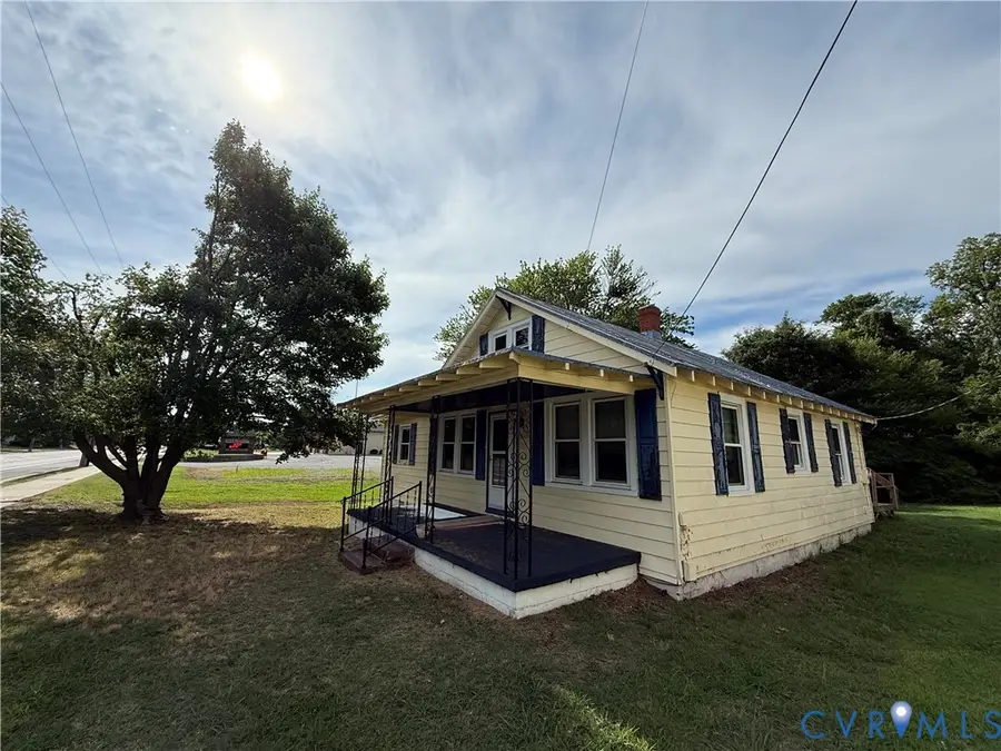 16927 General Puller Highway, Deltaville, VA 23043 - #2