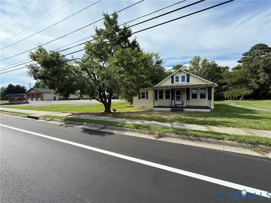 16927 General Puller Highway, Deltaville, VA 23043 - #3